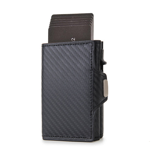 portefeuille & Porte-cartes Style de luxe unique