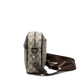 Sac à Bandoulière de luxe pour Homme