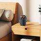 Radio de poche portable rechargeable