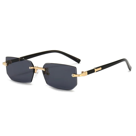Lunettes de soleil Tendance