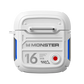 Monster Écouteurs sans fil Bluetooth 5.3