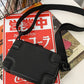 Sac à bandoulière très chic en Cuir PU
