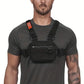 Sac Tactique Air Chasse