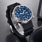 Montre de sport étanche pour homme