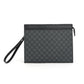 Sac à Main D'affaires pour homme