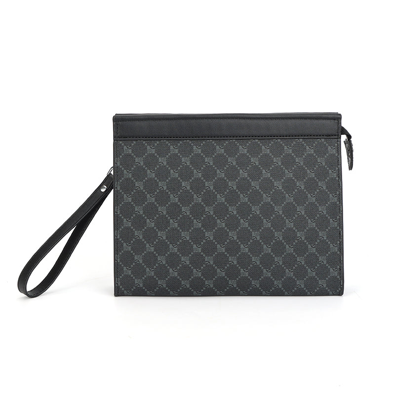 Sac à Main D'affaires pour homme