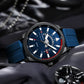 Montre Supérieure pour hommes