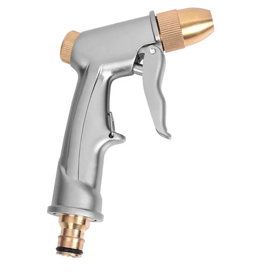 Pistolet à eau de lavage de voiture à haute pression