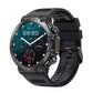 Montre intelligente HD pour homme