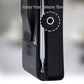 Radio Portable AM FM Compact