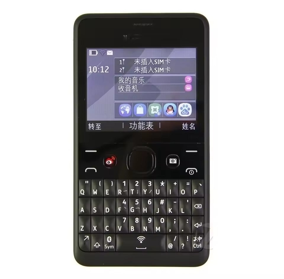 Téléphone portable 210