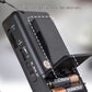 Radio Portable AM FM Compact