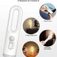 Veilleuse LED USB 2 en 1 à capteur de mouvement