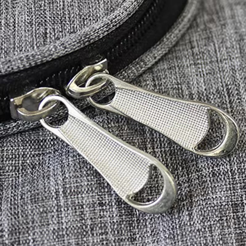 Sac de voyage Oxford imperméable grande capacité
