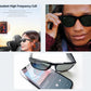 Lunettes Révolutionnaires Connectées