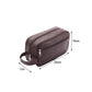 Sac de rangement de luxe pour hommes