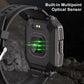 Montre intelligente C20 Plus pour homme