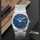 Montre Design de luxe pour hommes