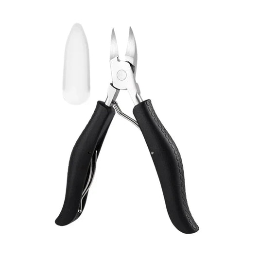 Coupe-ongles professionnel