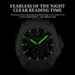 Montre de luxe pour homme