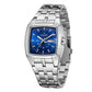 Montre Mode Luxe pour homme