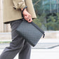 Sac à Main D'affaires pour homme