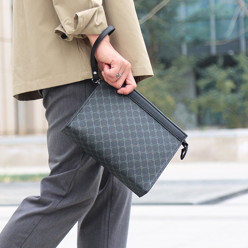 Sac à Main D'affaires pour homme