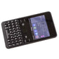 Téléphone portable 210