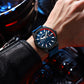 Montre Supérieure pour hommes