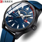 Montre Supérieure pour hommes