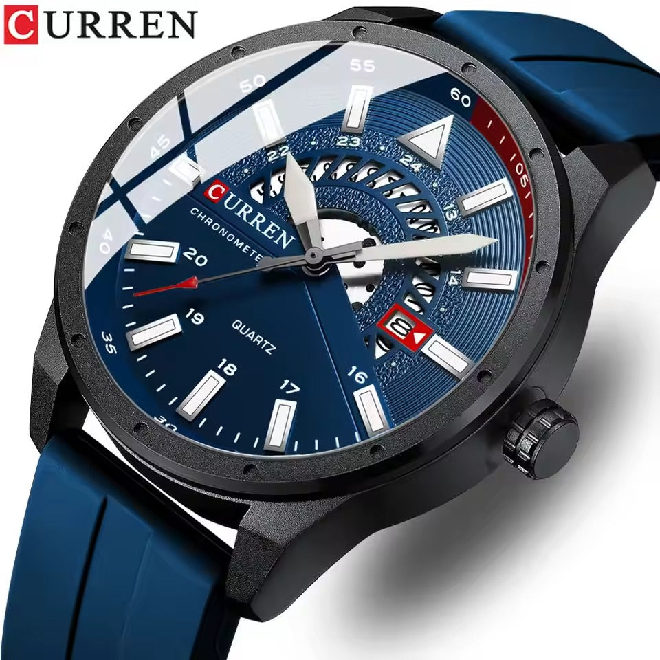 Montre Supérieure pour hommes