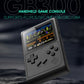 Console de jeu portable rétro Mini jeu vidéo