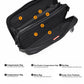 Sac à bandoulière d'été pour hommes