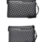 Sac à main de luxe pour hommes