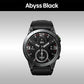 Montre intelligente Ares 3 Pro