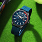 Montre Supérieure pour hommes