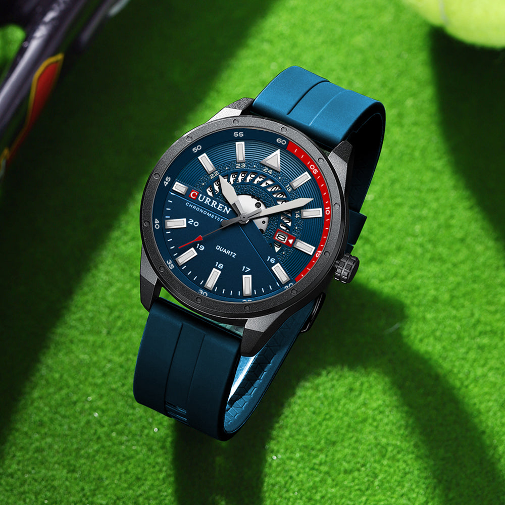 Montre Supérieure pour hommes