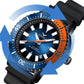 Montre à Quartz horloge pour hommes