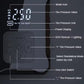 Mini compresseur d'air Portable sans fil
