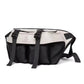 Sac à Bandoulière Solide pour Homme