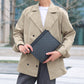 Sac à Main D'affaires pour homme