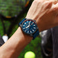 Montre Supérieure pour hommes