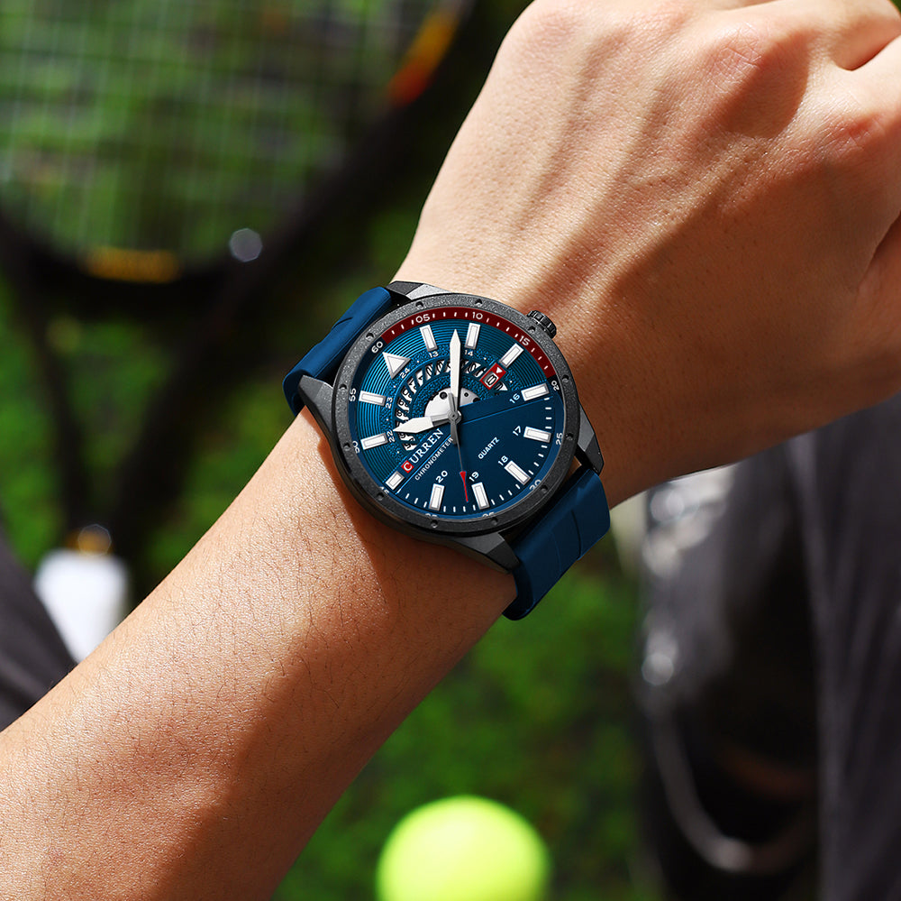 Montre Supérieure pour hommes