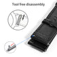 Montre Classique de Luxe pour homme