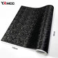 Autocollants Carbone pour Voiture Premium (52cm x 157cm)