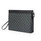 Sac à Main D'affaires pour homme