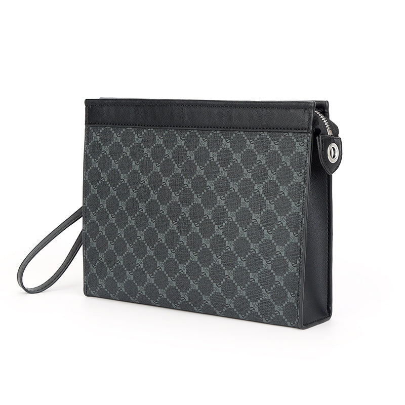 Sac à Main D'affaires pour homme