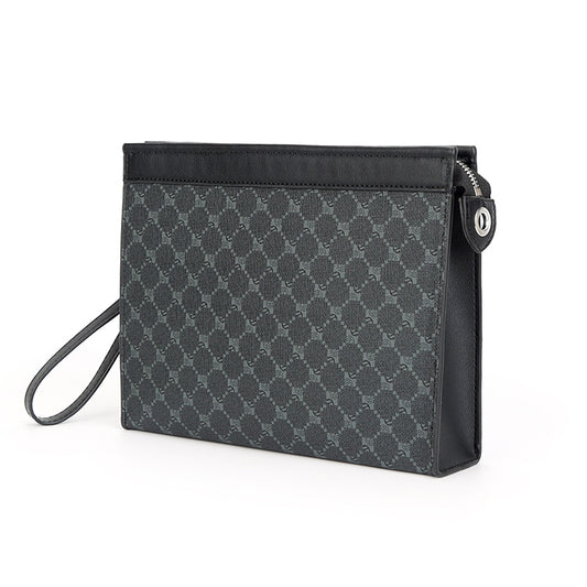 Sac à Main D'affaires pour homme