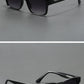 Lunettes de soleil Ultra légers pour hommes