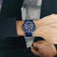 Montre Multifonctionnelle pour hommes